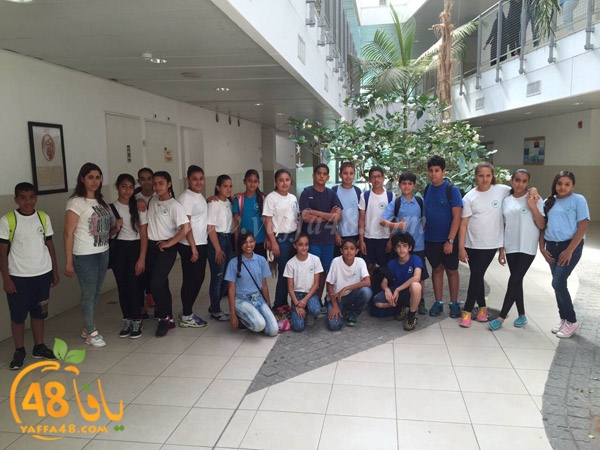 ajyal thanewya ibtida2ya (3).JPG